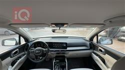 کیا سۆرینتۆ